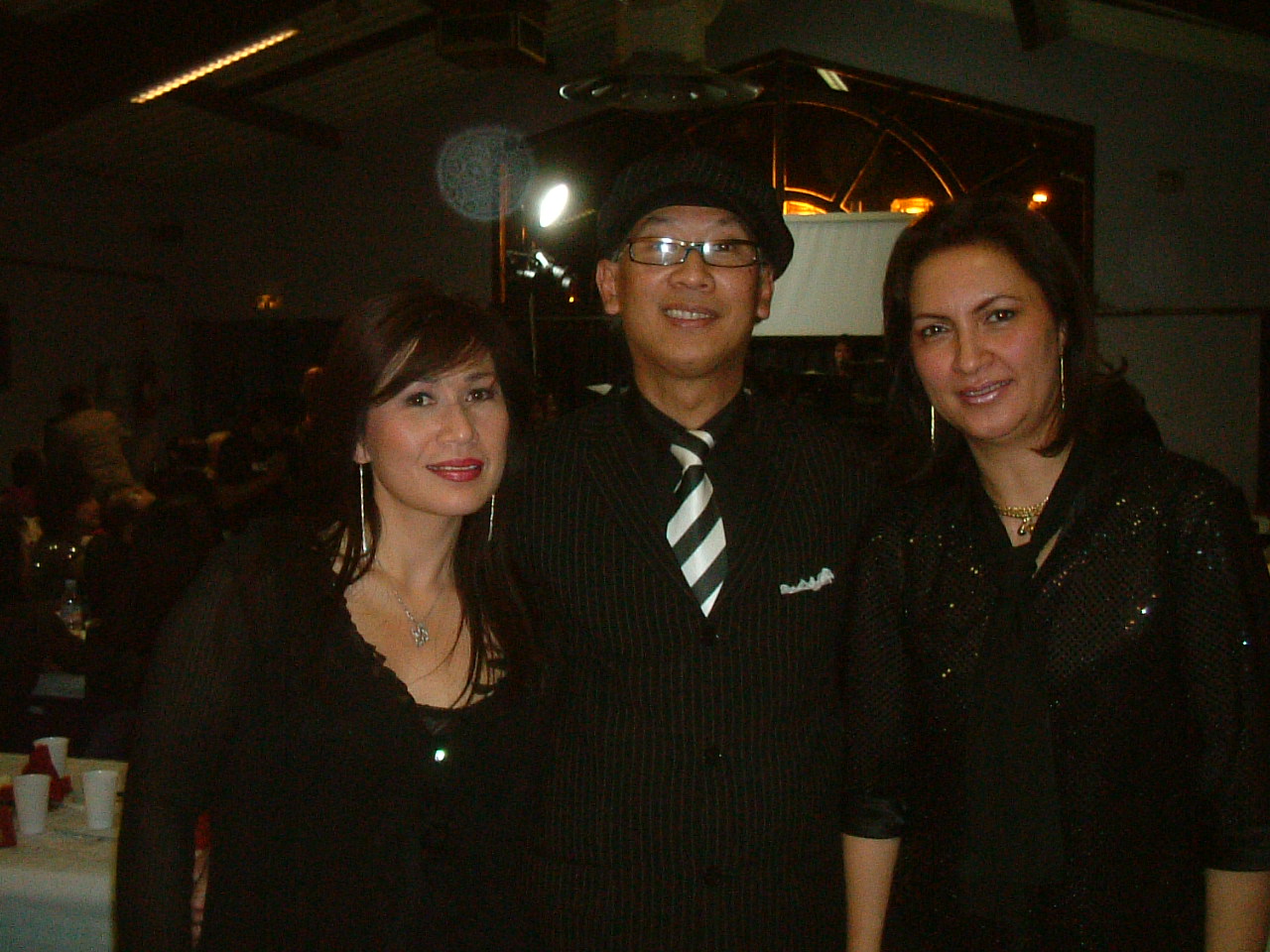 promotionDVDLaoParis241107 116.jpg